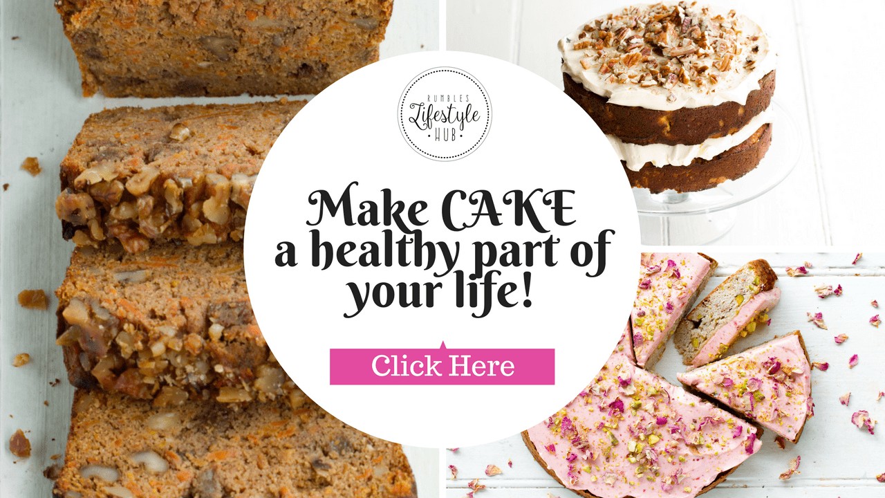 rumbles paleo gluten free cake rumbles lifestyle hub