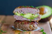 Avocado-stuffed-burger-patties-small-file.jpg