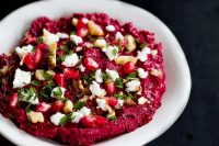 Beetroot-and-goats-cheese-dip-small-file.jpg