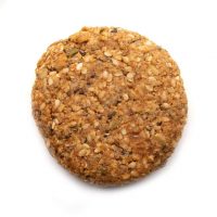 Chindii-Cookies-Top.jpg