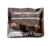 Choc-Chipperoo-Cookie-Single.jpg
