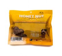 Honey-Nut-Single.jpg