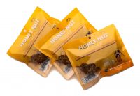 Honey-Nut-Three-Packet-Cookies.jpg