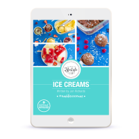 Ice-Cream-Digital.png