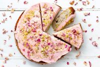Rose-and-pistachio-cake-small-file.jpg