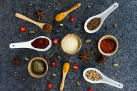 mixed-spices-small-file.jpg